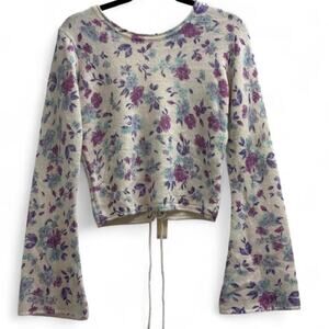 Gorgeous saltwater luxe vittoria sweater